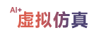 xnfz